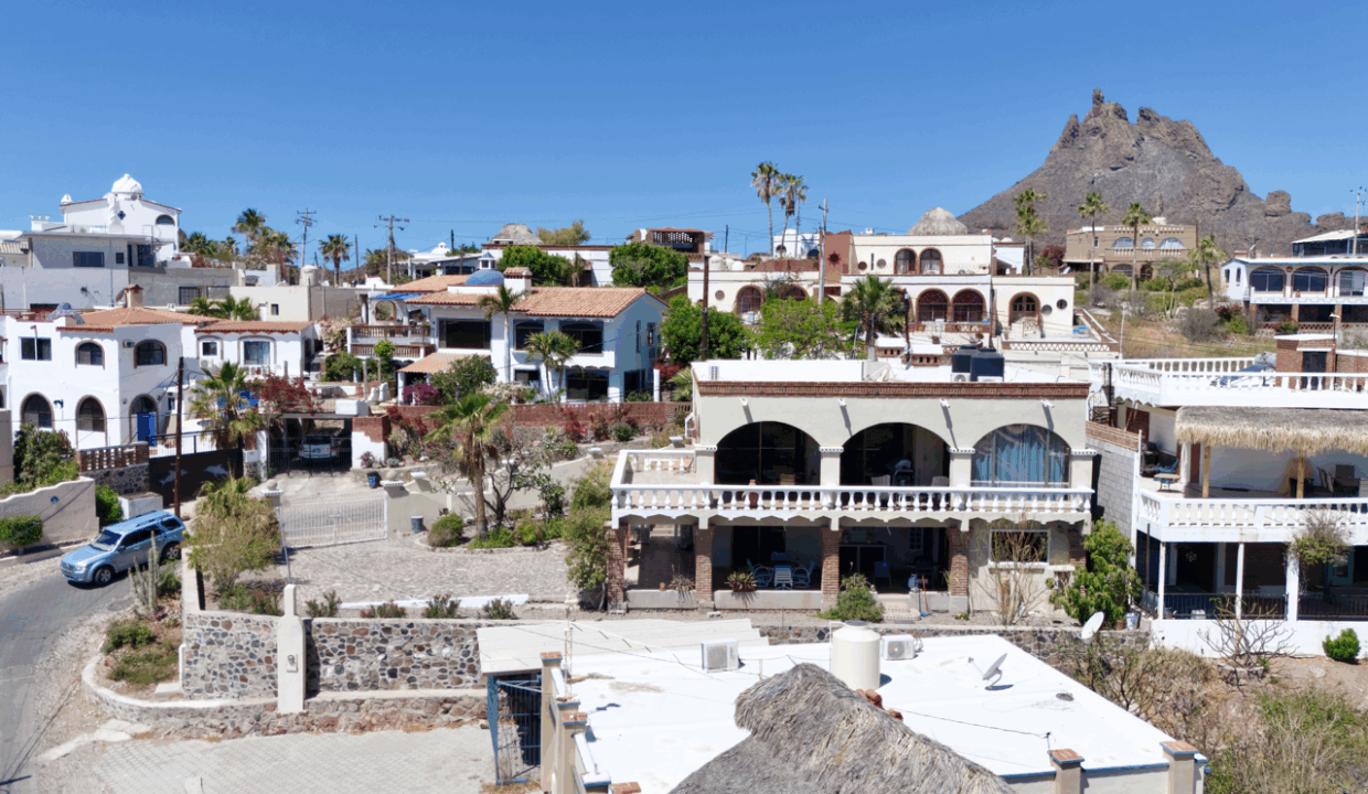 dji_fly_20250508_102518 a.m._0156_1746731676147_photo de tamaño grande
